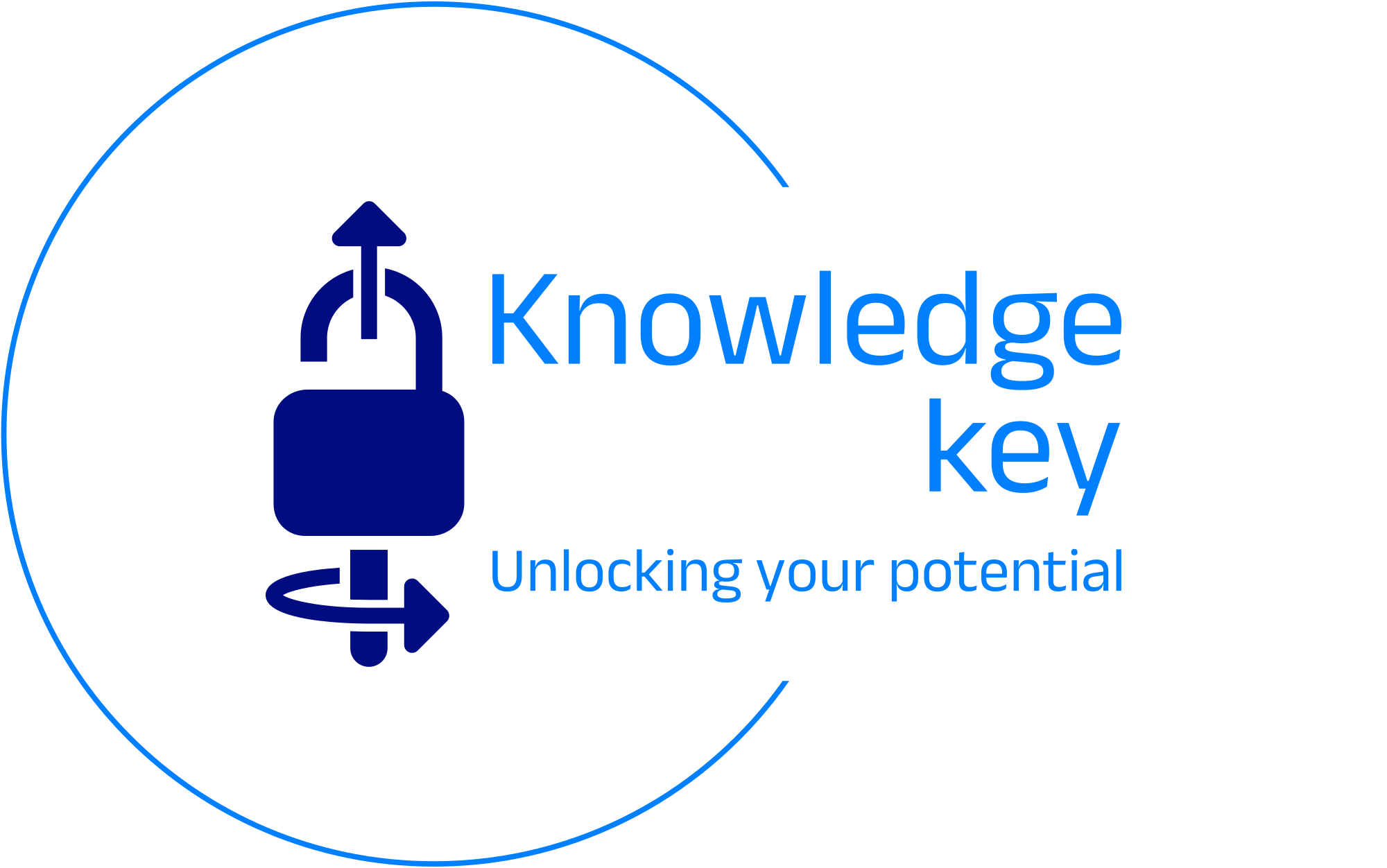 Knowledge Key